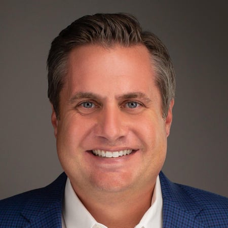 Allstate Insurance Agent Scott Sandlin