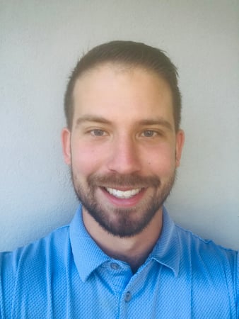 Photo of agent