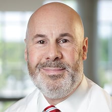 Steven Caruso, MD