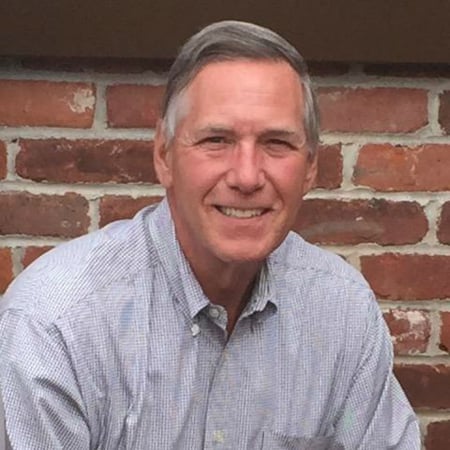 Photo of agent