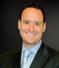 Allstate Agent - Brandon Walters