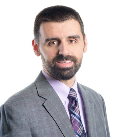 Allstate Agent - John Lofrumento