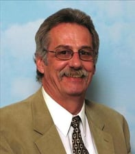Allstate Agent - Craig Brown