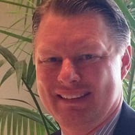 Allstate Insurance Agent Mark Nollner
