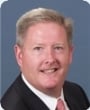 Photo of Christopher Thalacker - Morgan Stanley