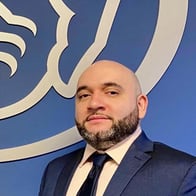 Allstate Insurance Agent Felix Khoury