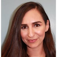 Photo of Yesenia Gonzalez
