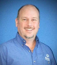 Allstate Agent - Will Peterson