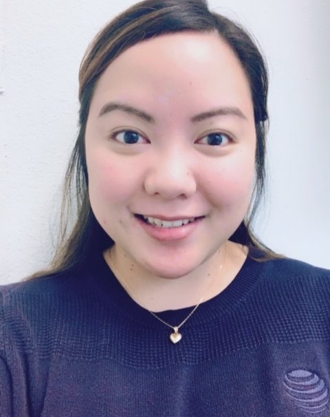 manager photo