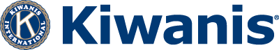 Since 1938, the Canby Kiwanis Club has offered a helping hand in our local area and in the world.
