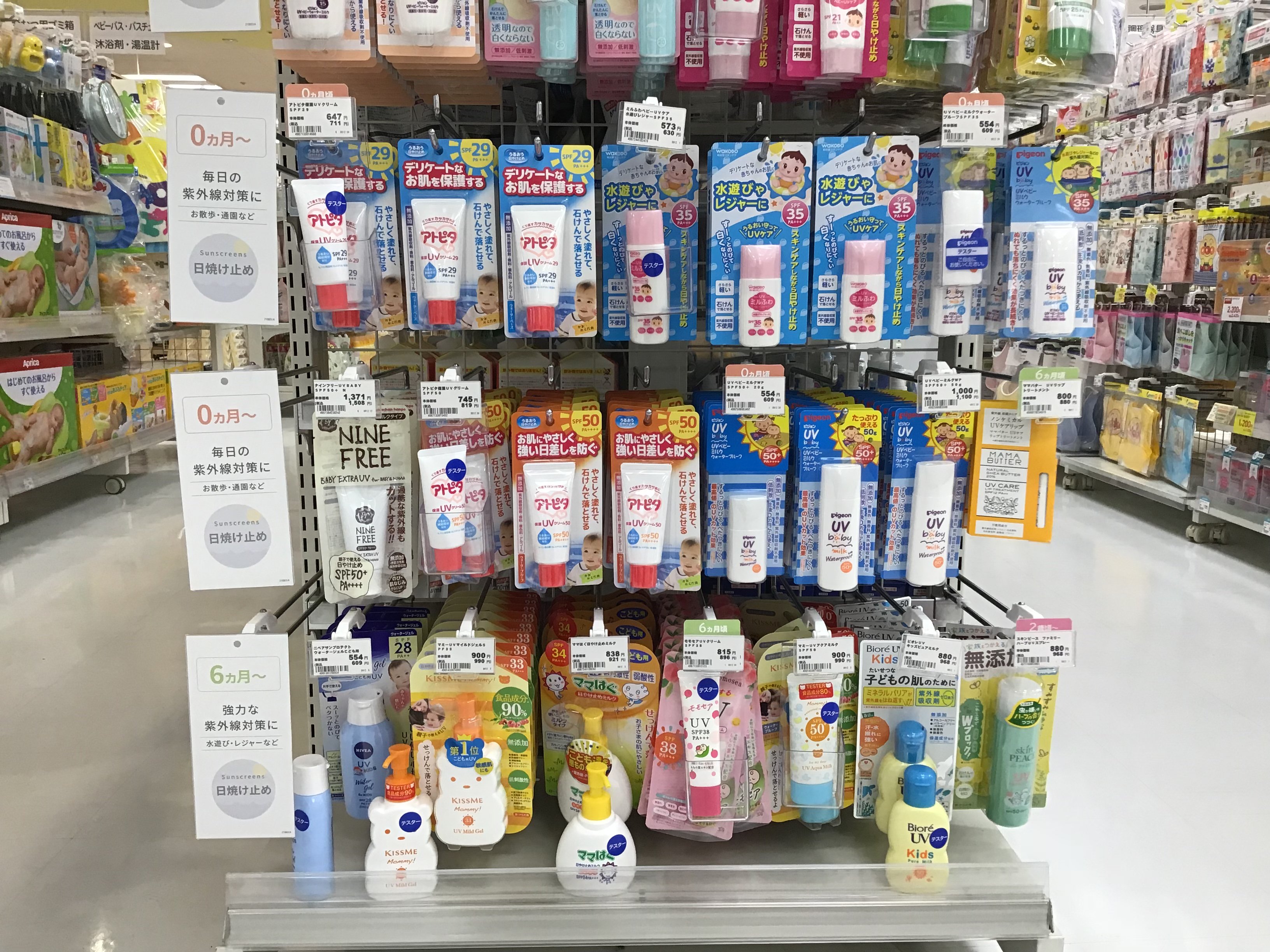 Store Photo
