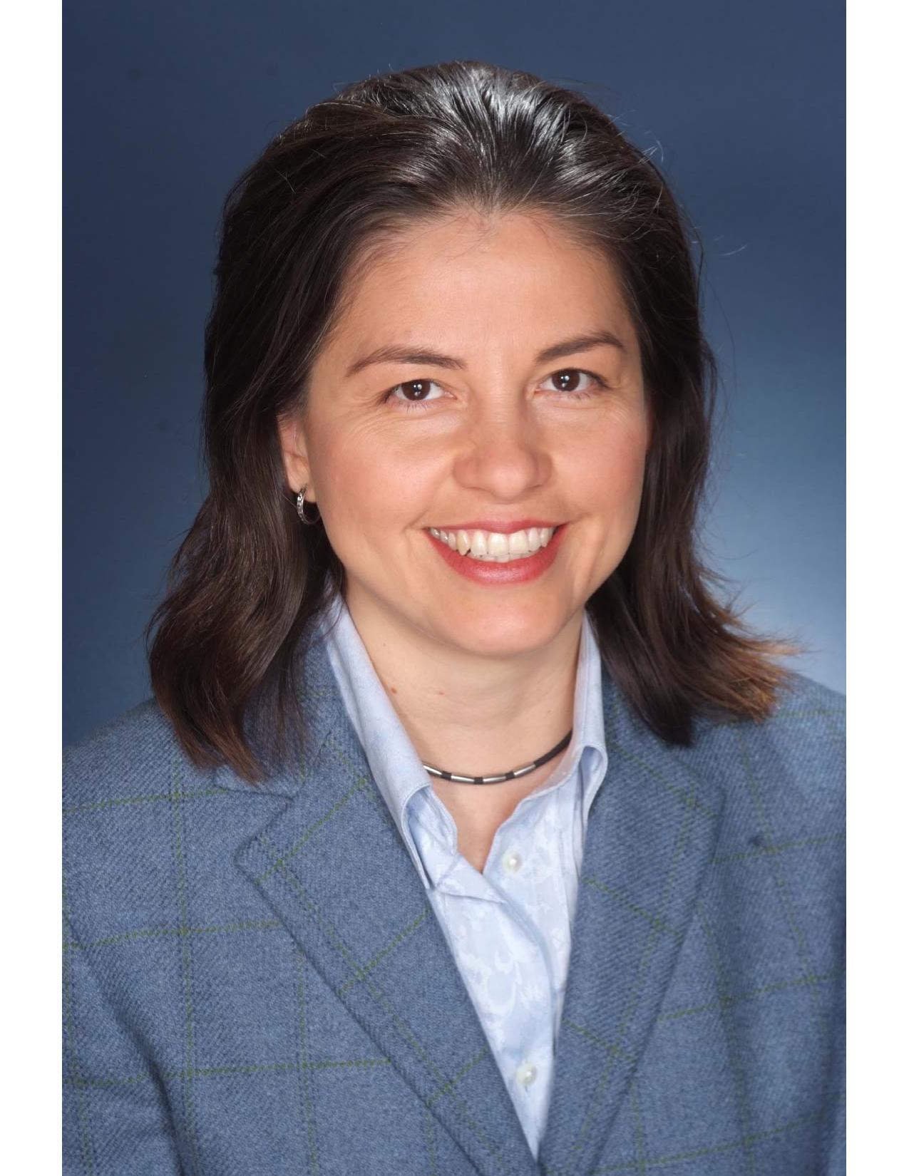 Agent Profile Photo
