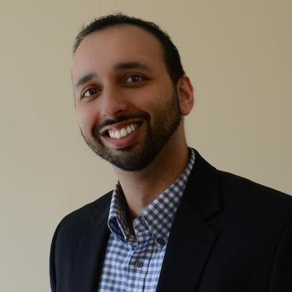 Personal Financial Representative Prasad Sanket Oak
