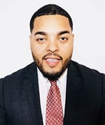 Personal consultant photo