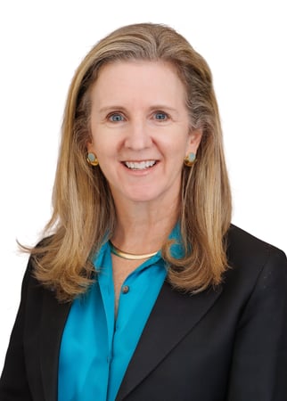 Photo of Kathy J Shipley