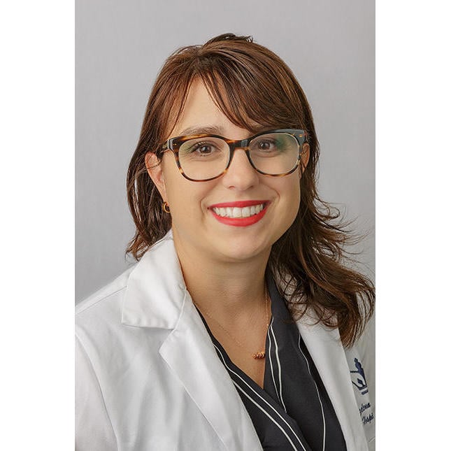 Angelena Maria Labella, MD