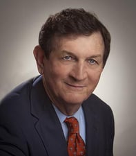 Allstate Agent - Bill Ellenberg