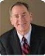 Photo of Kenneth W Lee - Morgan Stanley
