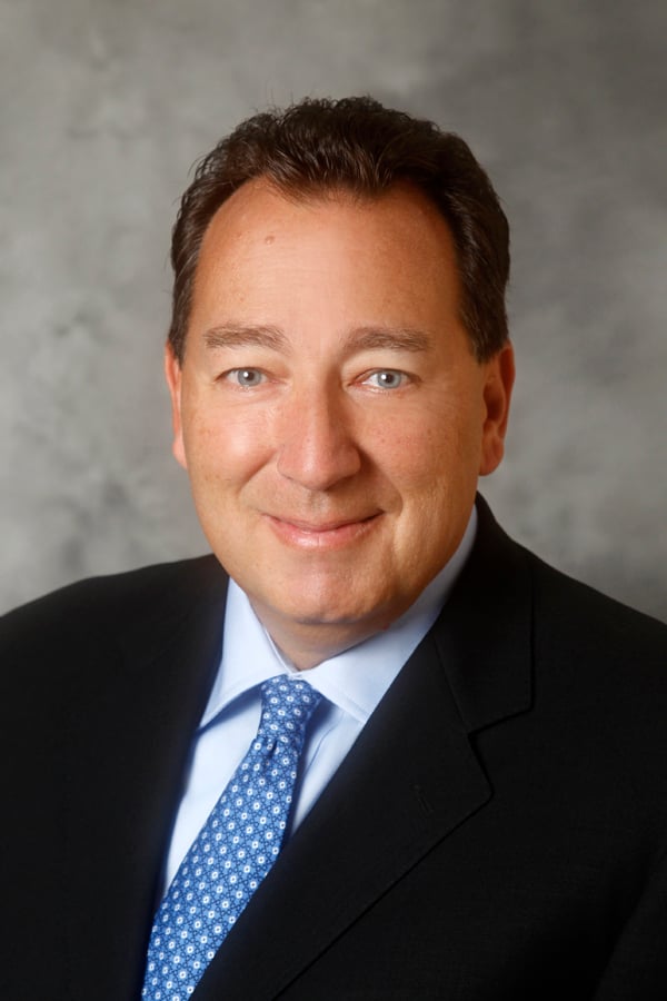 Agent Profile Photo