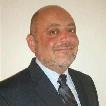 Allstate Insurance Agent Steve Stavrinou