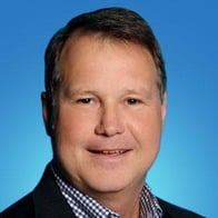 Allstate Insurance Agent Glynn Winslow