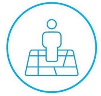 Icon Image