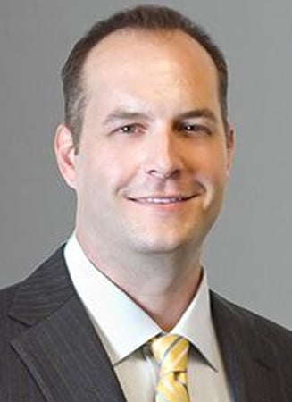 Benjamin Johnston Citizens One