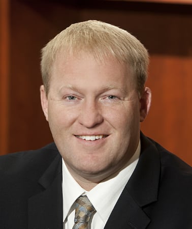 Allstate Insurance Agent Judd Wagner