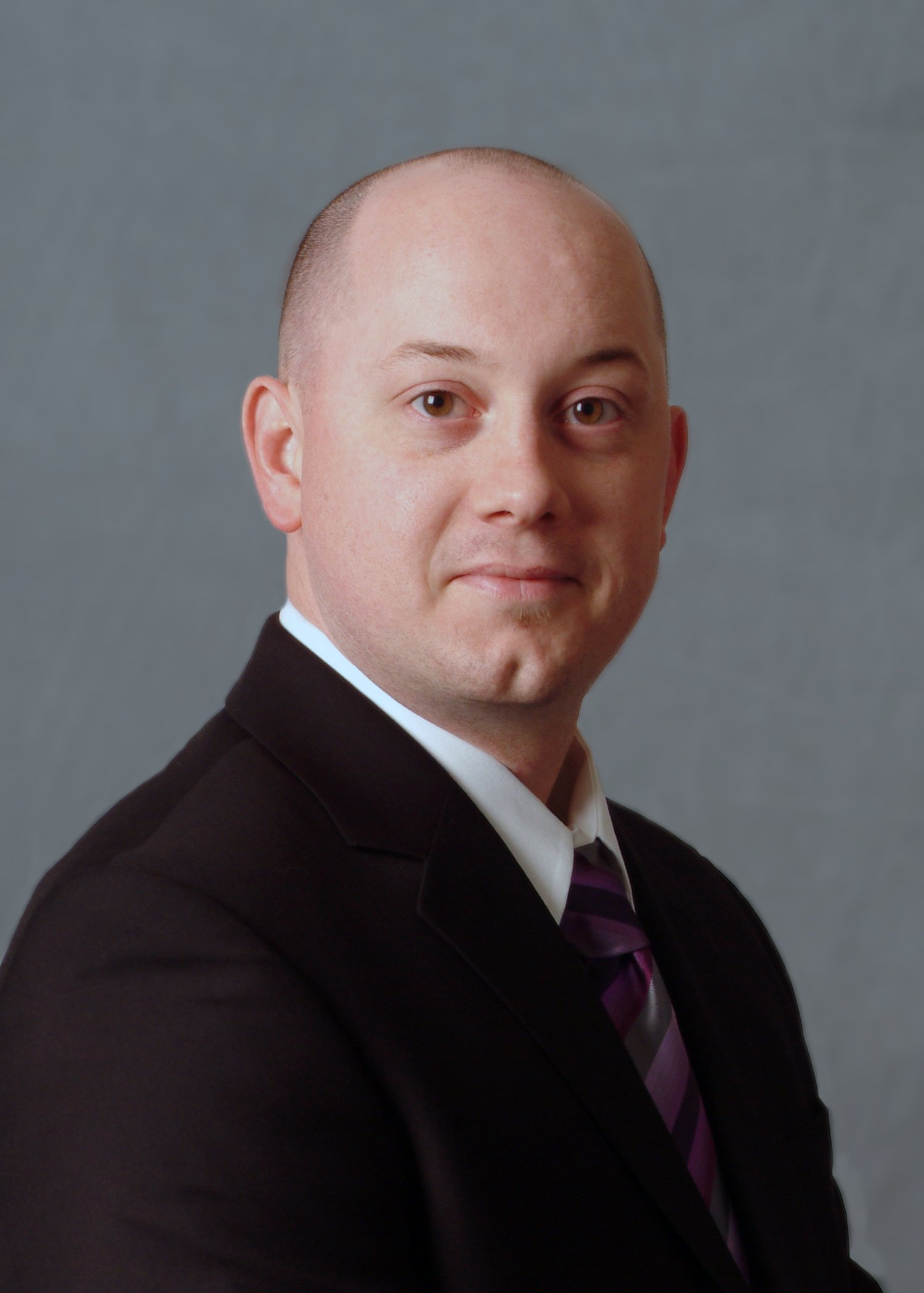 Agent Profile Photo