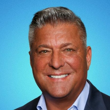 Allstate Insurance Agent Donald Kaminski
