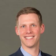 Agente de seguros de Allstate Daniel Westrick