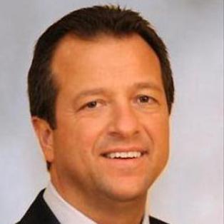 Allstate Insurance Agent Phil Zorzi