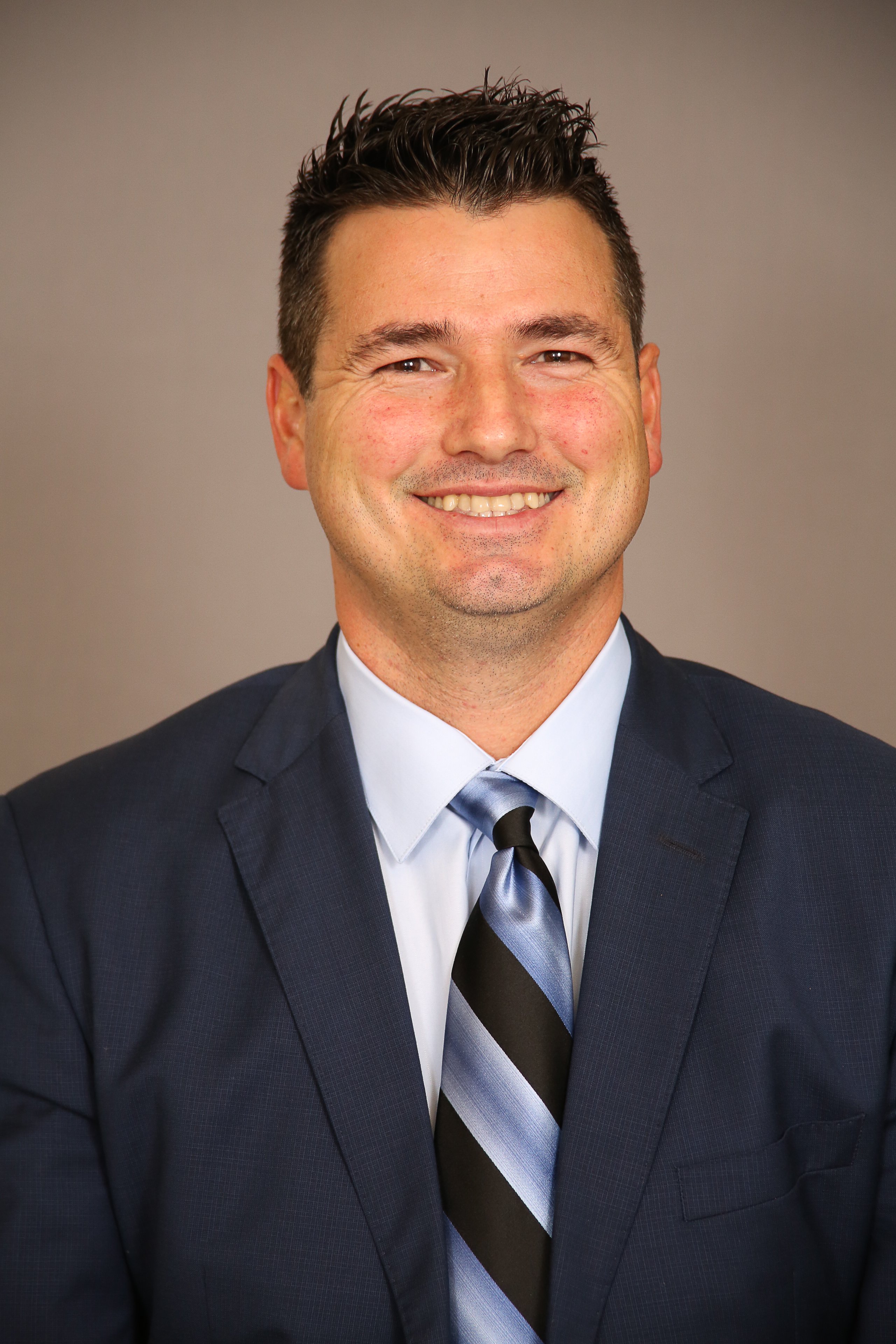 Agent Profile Photo