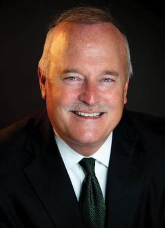 Joseph McNamee Citizens One