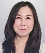 Personal consultant photo