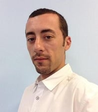 Allstate Agent - Thomas Buttitta