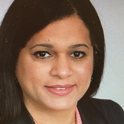 Allstate Insurance Agent Prabhjot Kaur