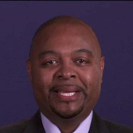 Allstate Insurance Agent Glenn Dougherty