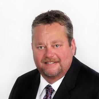 Allstate Insurance Agent Jeff Hages