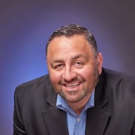 Allstate Insurance Agency The Berk Insurance Agency