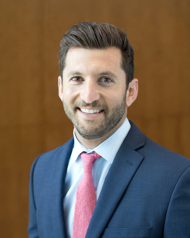 Michael Ehrmann