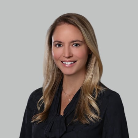 Emory Simpson Ford Advisor Headshot image