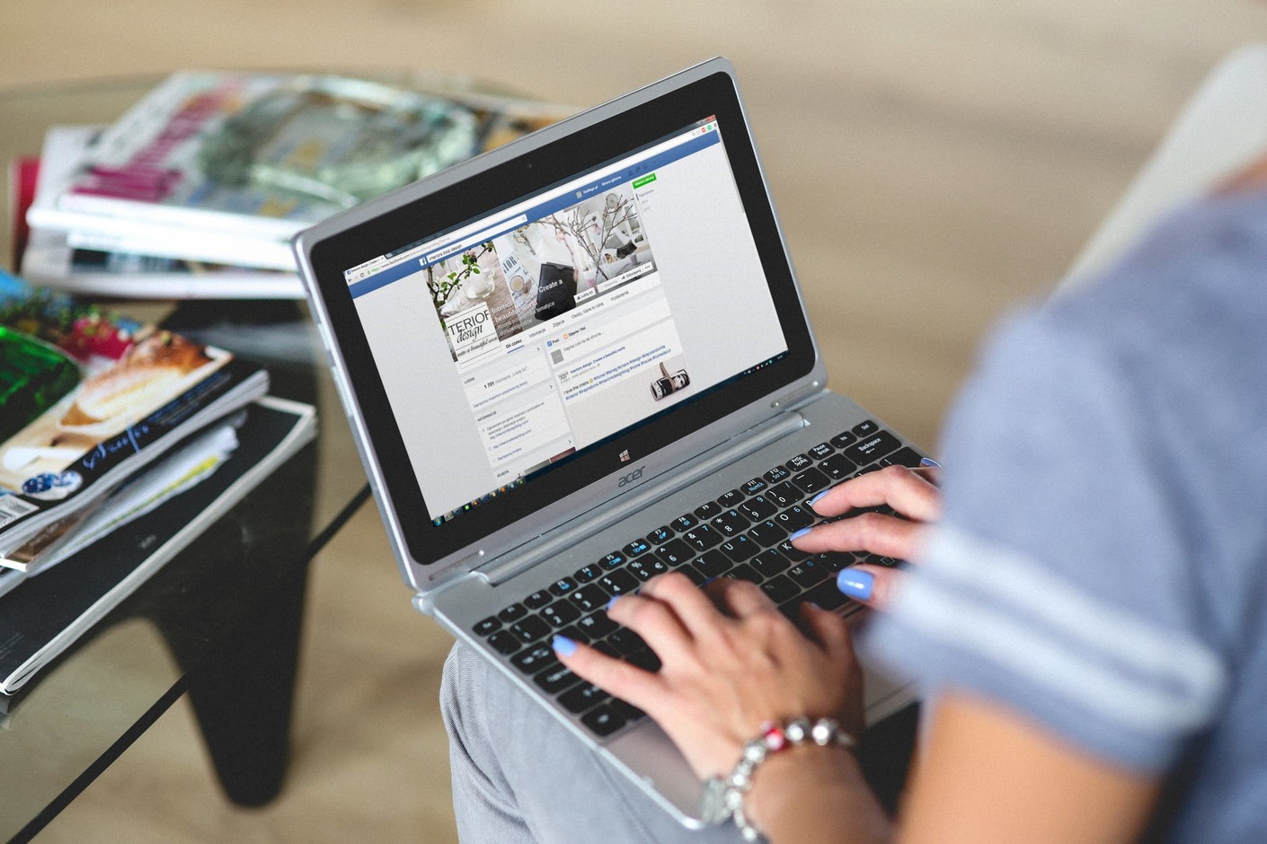 Marketing your dental practice