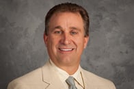 Photo of Lawrence Pusateri - Morgan Stanley