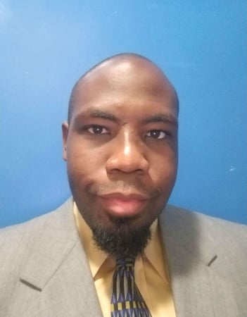 Allstate Insurance Agent Attee Williams