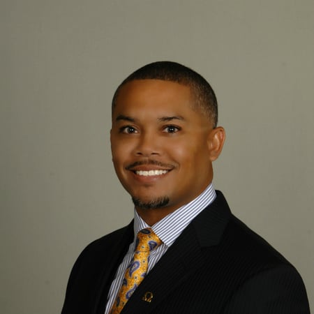 Allstate Insurance Agent Nichalas Rawls