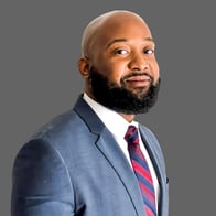 Agente de seguros de Allstate Curtis Jones