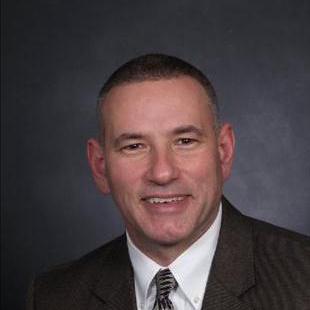 Allstate Insurance Agent Gary Young