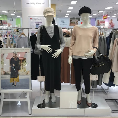 Store Photo