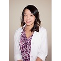 Eye Doctor photo in Chantilly at 14391 Chantilly Crossing Lane